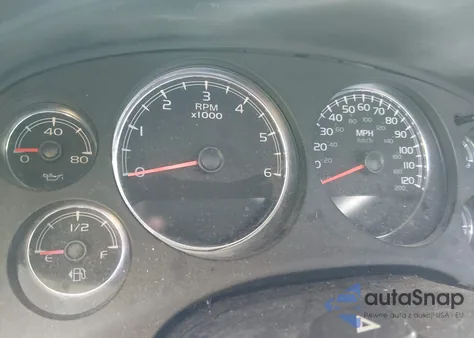 2010 Chevrolet Silverado 1500 Ltz из США, поврежденный, VIN 3GCRKTE3XAG271148